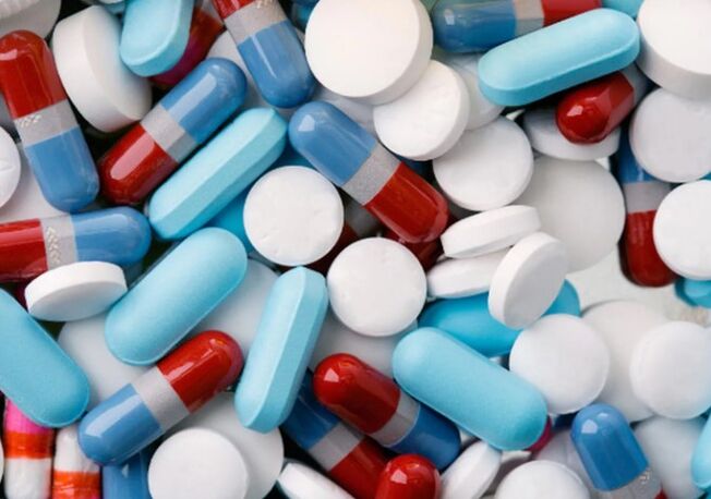 Immunmodulatoren